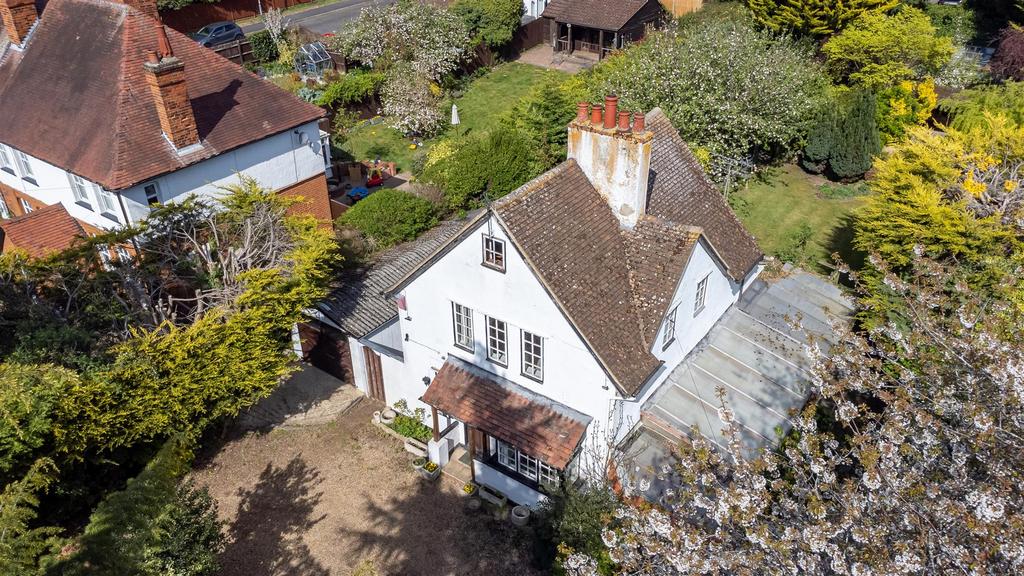 42 Green Lane Drone-2.jpg