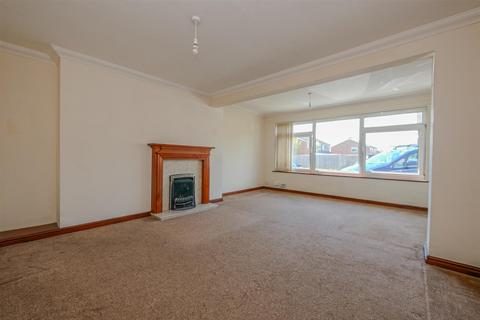 20 Blacklands Road, Benson, Wallingford, OX10 6NW