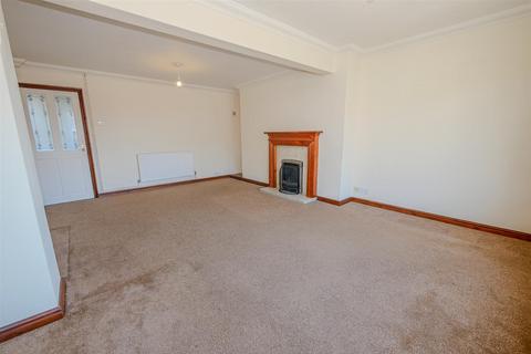 20 Blacklands Road, Benson, Wallingford, OX10 6NW
