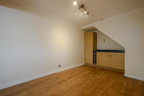 20 Blacklands Road, Benson, Wallingford, OX10 6NW