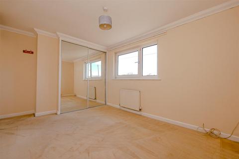 20 Blacklands Road, Benson, Wallingford, OX10 6NW