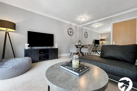 3 bedroom house to rent, Horace Road, Rochester, Kent, ME2