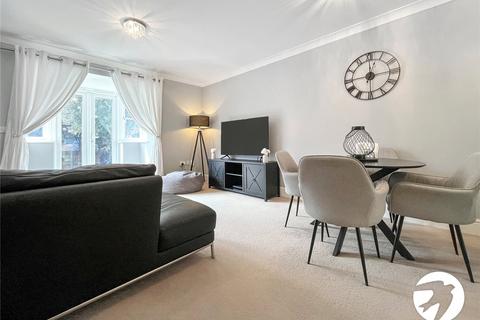 3 bedroom house to rent, Horace Road, Rochester, Kent, ME2
