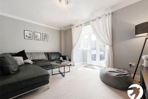 3 bedroom house to rent, Horace Road, Rochester, Kent, ME2