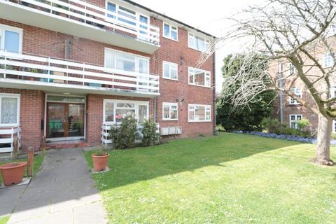 undefined, Surbiton Court, Surbiton KT6