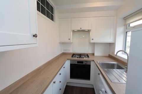undefined, Surbiton Court, Surbiton KT6
