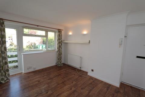 undefined, Surbiton Court, Surbiton KT6