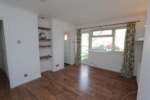 undefined, Surbiton Court, Surbiton KT6