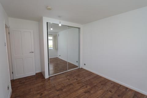 undefined, Surbiton Court, Surbiton KT6