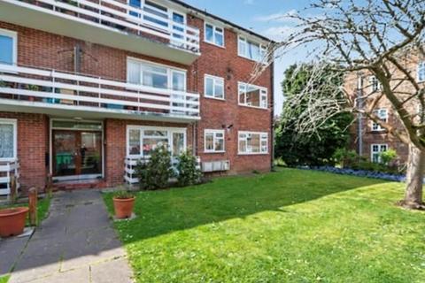 undefined, Surbiton Court, Surbiton KT6