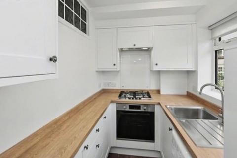 undefined, Surbiton Court, Surbiton KT6