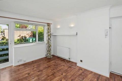 undefined, Surbiton Court, Surbiton KT6