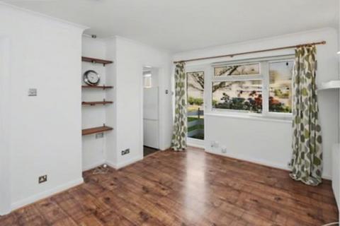 undefined, Surbiton Court, Surbiton KT6