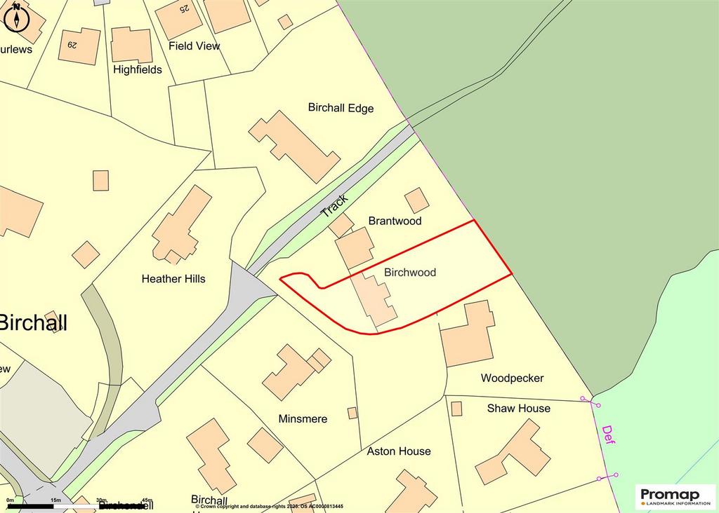 Promap-3145646-3242875.jpg