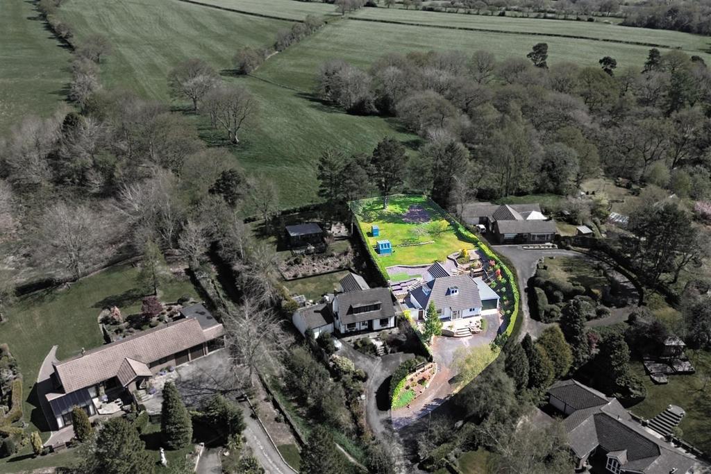 BOUNDARY DJI 0324.jpg