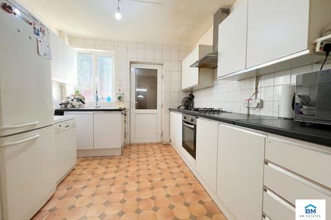 undefined, Cordery Road, Leicester LE5