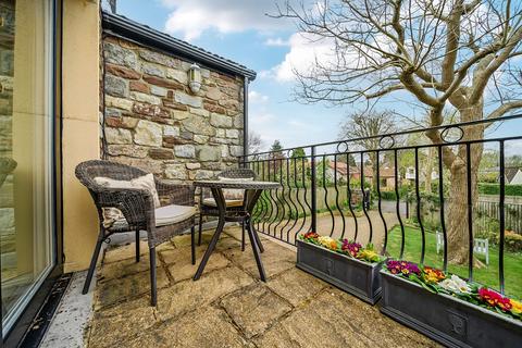 undefined, Ladywell, Wrington, BS40