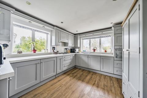 undefined, Ladywell, Wrington, BS40