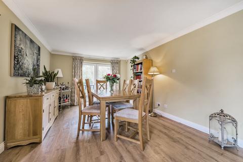 undefined, Ladywell, Wrington, BS40