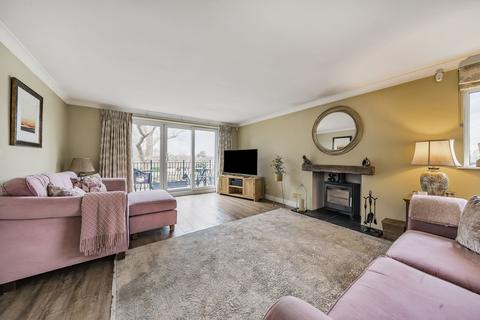 4 bedroom detached house for sale, Ladywell, Wrington, BS40