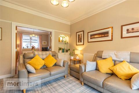 undefined, Ribchester Road, Wilpshire, Blackburn, Lancashire, BB1
