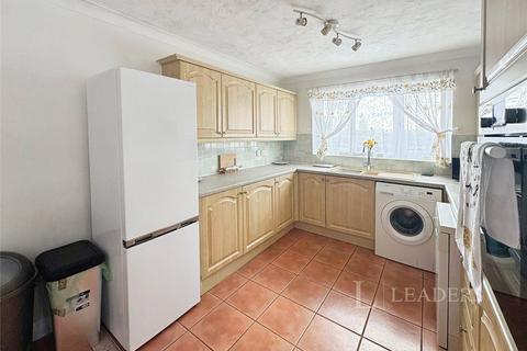 3 bedroom detached house for sale, Battlefields Lane North, Holbeach, Spalding