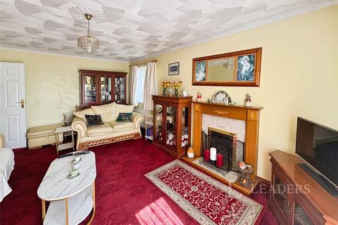 3 bedroom detached house for sale, Battlefields Lane North, Holbeach, Spalding