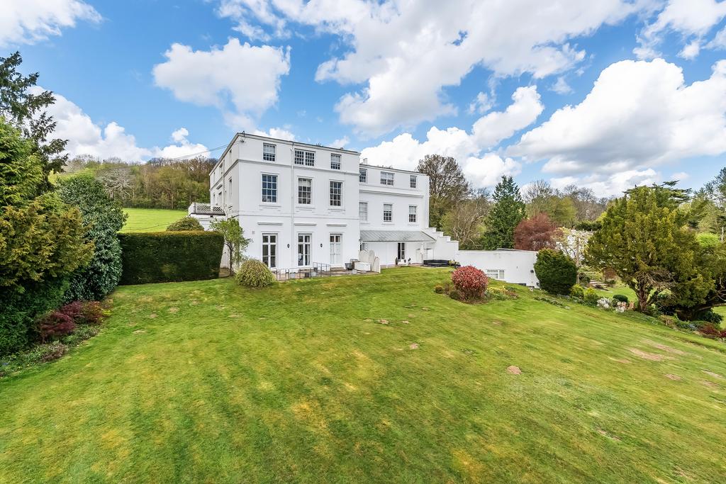 F6-Southlands-House-35