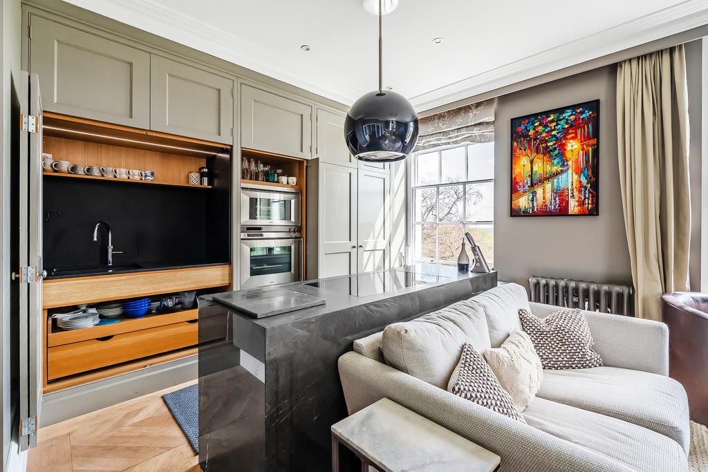 F6-Southlands-House-16