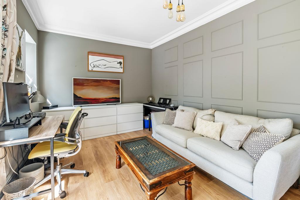 F6-Southlands-House-6