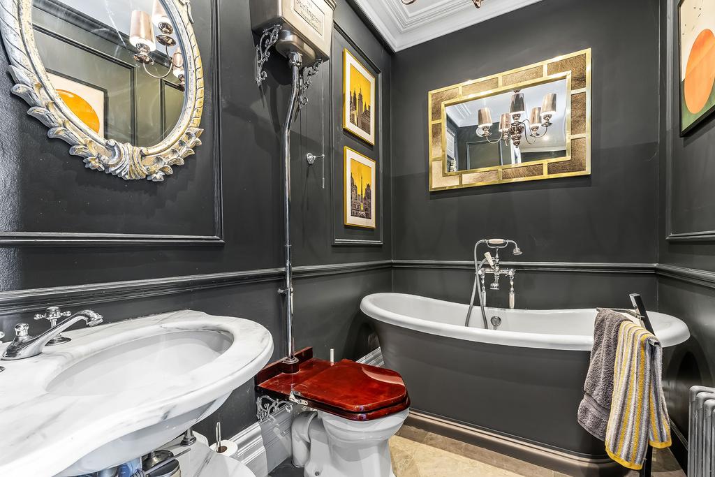 F6-Southlands-House-9