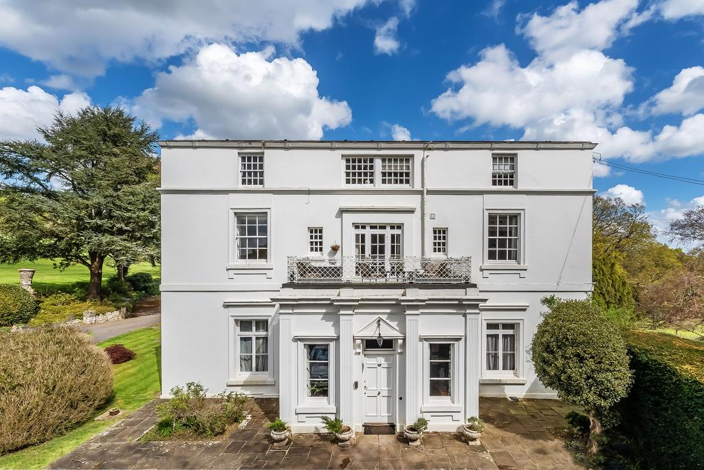 F6-Southlands-House-33