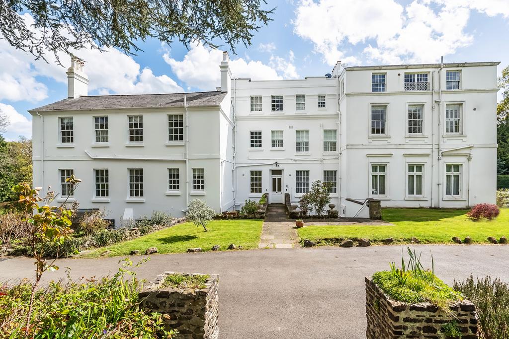 F6-Southlands-House-29
