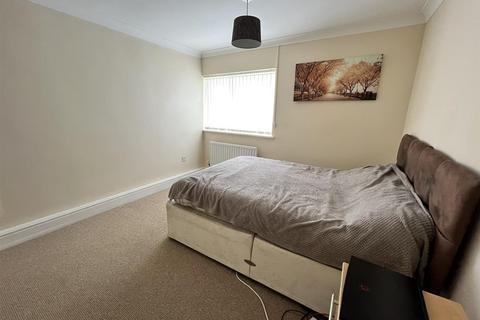 undefined, The Severn, Daventry