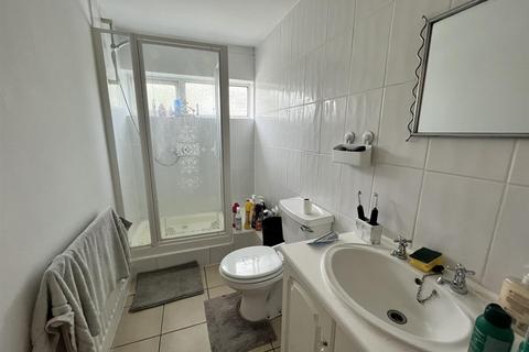 undefined, The Severn, Daventry