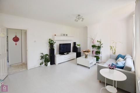 Stokoe Avenue, Altrincham, Greater Manchester, WA14