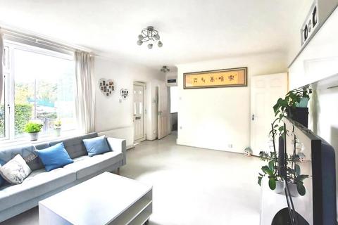 undefined, Stokoe Avenue, Altrincham, Greater Manchester, WA14