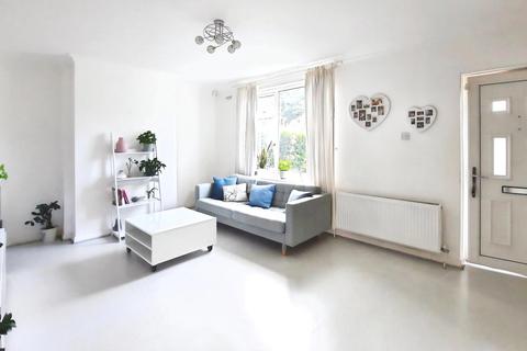 undefined, Stokoe Avenue, Altrincham, Greater Manchester, WA14