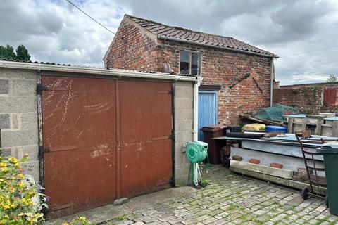 undefined, Commercial Street, Norton, Malton