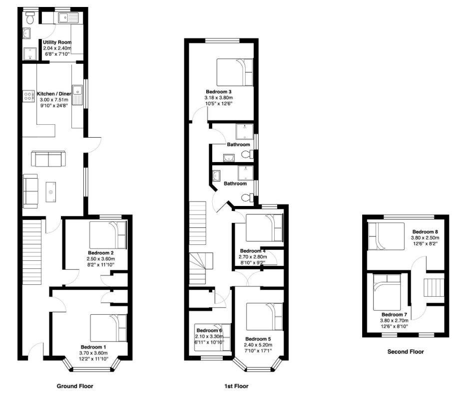 176 Mackintosh-floorp