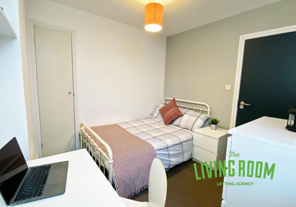 Room 2