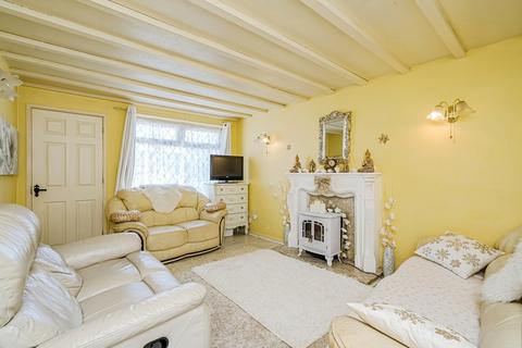 3 bedroom terraced house for sale, Blackford Close, Halesowen B63