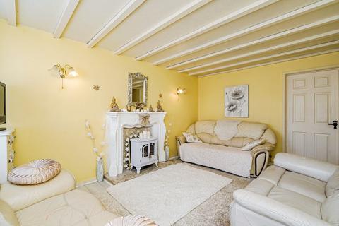 3 bedroom terraced house for sale, Blackford Close, Halesowen B63