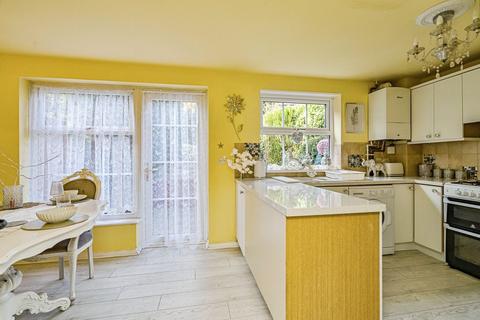 3 bedroom terraced house for sale, Blackford Close, Halesowen B63