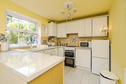 3 bedroom terraced house for sale, Blackford Close, Halesowen B63