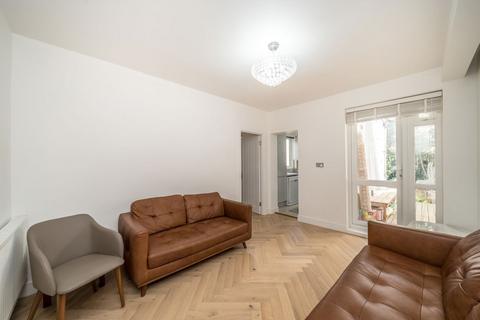 34 Cowper Road, London, W3 6PZ