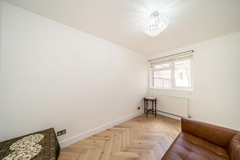 34 Cowper Road, London, W3 6PZ
