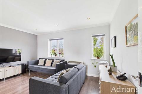 undefined, Wickham Crescent, Chelmsford