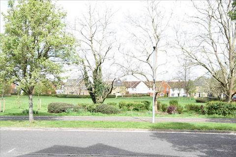 undefined, Wickham Crescent, Chelmsford