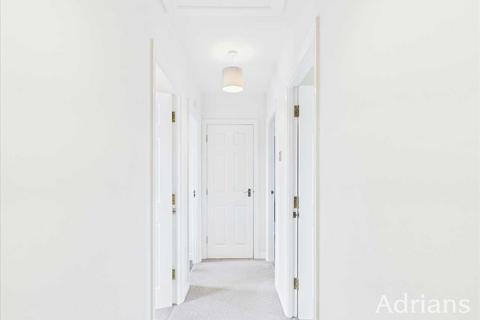 undefined, Wickham Crescent, Chelmsford